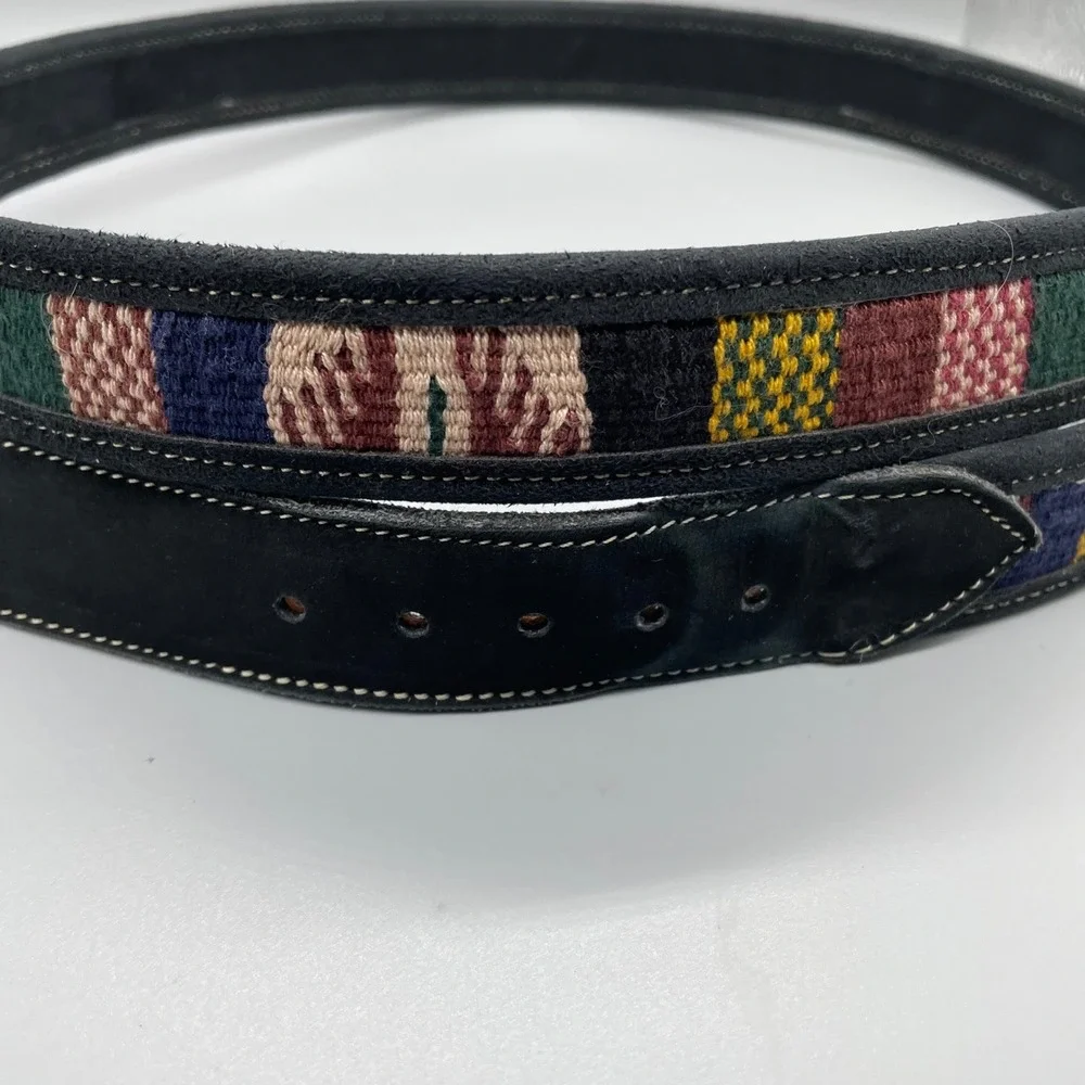 N/A southwestern inspired